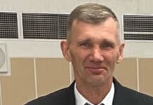 Есть что вспомнить, но трудно рассказать