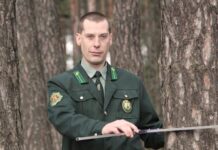 Берем пример
