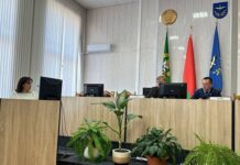Будет дисциплина — будет результат