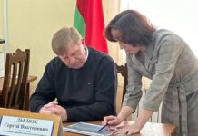 Суть одна: найти понимание, поддержку и решить возникшую проблему