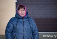 Сделали всё, что смогли
