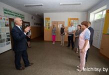 Не останавливаться на достигнутом