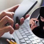 «Медработники могут звонить пациентам, но никогда не запрашивают личные данные» — Минздрав