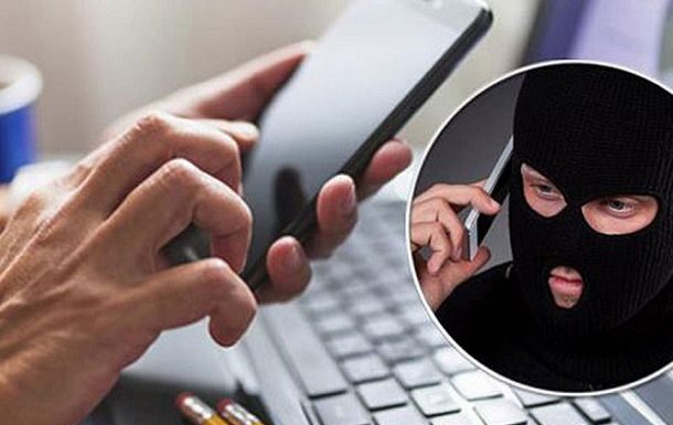 «Медработники могут звонить пациентам, но никогда не запрашивают личные данные» — Минздрав