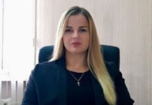 Освободить или оформить легализацию на пользование