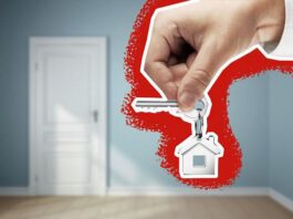 Информация о наличии свободного арендного жилья в Лельчицком районе