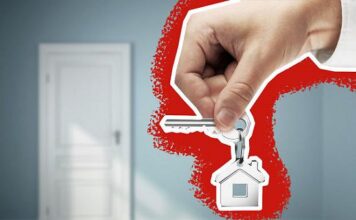 Информация о наличии свободного арендного жилья в Лельчицком районе