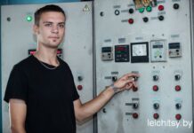 Технологии и опыт