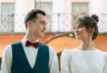 Одна профессия на двоих