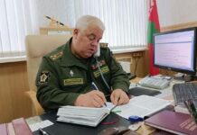 Андрей Кривоносов провёл прямую линию по теме семейной политики и совершенствования законодательства