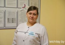 Жизнь — лучший подарок
