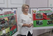 От идеи к результату