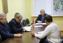 Вникать в каждую ситуацию максимально глубоко