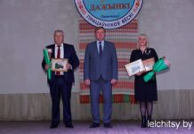 Награды за самый благородный труд