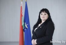 Использование знаний во благо
