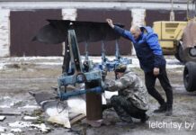 Важность качественного ремонта