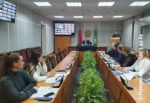 Предупредить родителей, уберечь детей: на Гомельщине разработан план дополнительных мер по профилактике безнадзорности и правонарушений несовершеннолетних