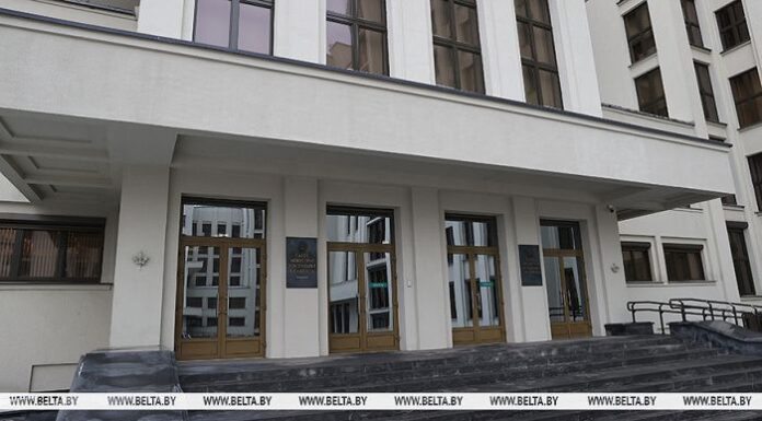 Правительство актуализировало правила пребывания иностранных граждан и лиц без гражданства в Беларуси