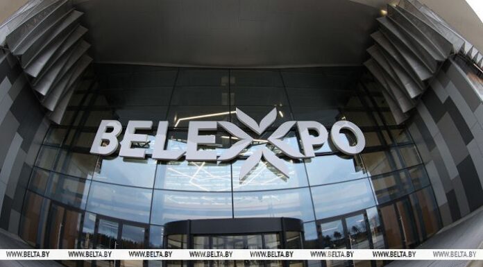 В Беларуси с 9 по 11 апреля пройдет Международная выставка «ОТДЫХ-2026»