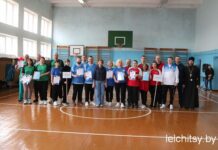 В мире меткости, стратегии и точности