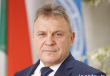 Ответственность, пунктуальность, достоинство