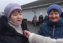 Новый год — это самый любимый праздник большинства взрослых и детей