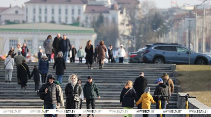 Социальная защита пострадавших от чернобыльской аварии. Какие льготы предусмотрены? соц.опрос
