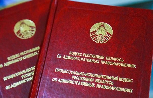 Профилактика грабежей из магазинов