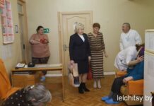 Акция завершается, а добрые дела продолжаются