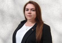 Война коснулась каждого!