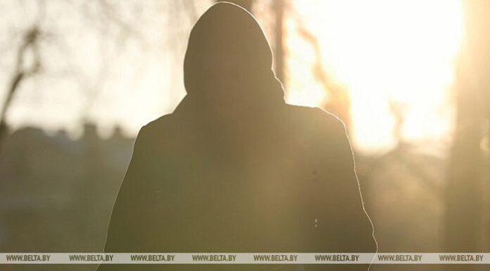 Около 100 сообщений о звонках мошенников приняли милиционеры за минувшие сутки
