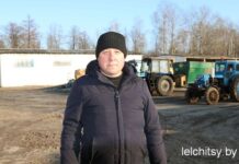 По зову сердца
