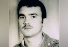 Сквозь время и расстояния