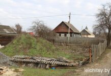На страже порядка