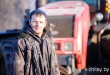Залог качественной посевной