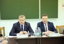 Гомельские таможенники подвели итоги работы за 2024 год