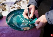 В одной из школ Минска начались съемки фильма «Классная» о белорусских учителях
