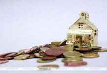 Базовая арендная величина вырастет в Беларуси с 1 апреля