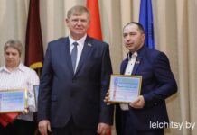 От идеи к победе: благоустройство благодаря инициативе