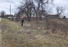 Шаги к комфортной жизни