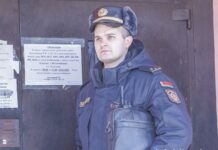 Человечность в профессии — превыше всего