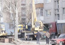 Лельчицы в нашем сердце: создаем комфортный дом!