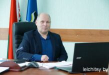 Герои повседневности: работники КПУП «Лельком»