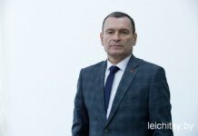 Новый Указ Президента Беларуси: путь к инновационному будущему