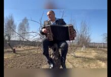 Смех — это лучший эликсир! Празднуем День смеха!