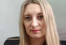 Восстановление и развитие после катастрофы