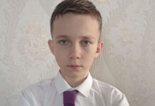 Общее прошлое — общее будущее