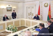 Сельским жителям в Беларуси планируют разрешить выкупить в собственность требующее капремонта арендное жилье