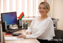 Вдохновение в цифрах