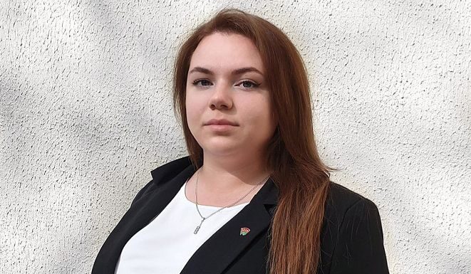 Блиц-опрос: сила молодых
